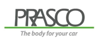 Prasco