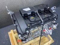 Citroen DS4 1.6 Thp 156 Beygir Benzinli Komple Sandık Motor Sıfır Faturalı