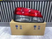 Peugeot 306 Hb Sol Arka Stop Lambası Taiwan
