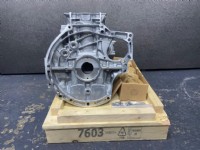 Peugeot 307 1.6 Hdi Euro4 Motor Bloğu (Piston Sekmanlı) Orjinal