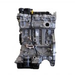 Peugeot 408 Komple Motor 1.2 Puretech Orjinal